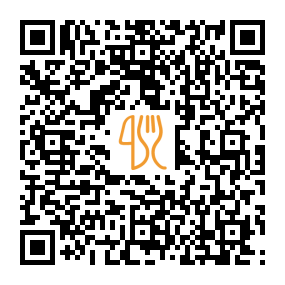 QR-code link para o menu de Pizzeria Ten