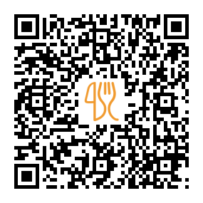 QR-code link para o menu de Porto Bello Italian Cuisine