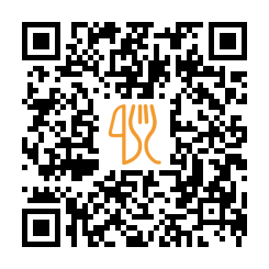 QR-code link para o menu de Rosita's