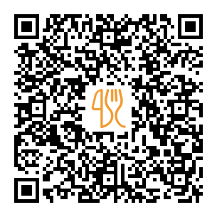 QR-code link para o menu de In Restavracija Kozjanski Dvor