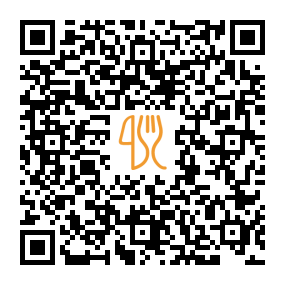 QR-code link para o menu de Turisticna Kmetija Tremel