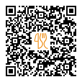 QR-code link para o menu de Mediterrani Mar De Sabores