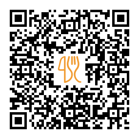 QR-code link para o menu de Spirit Of The Bear Llc