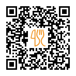 QR-code link para o menu de Pho Vatsana