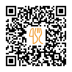 QR-code link para o menu de Algazara