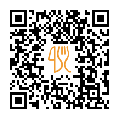 QR-code link para o menu de Las Palmas