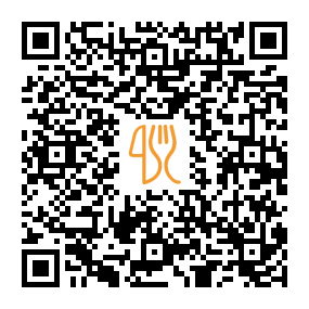 QR-code link para o menu de China Smorgi Restaurant