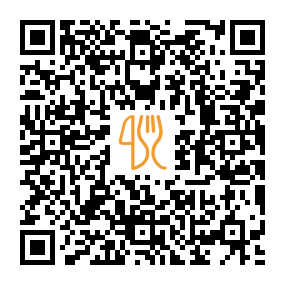 QR-code link para o menu de Gostilna Pri Mostu,plave