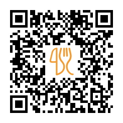 QR-code link para o menu de Cheezen