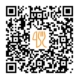 QR-code link para o menu de Ranokkio