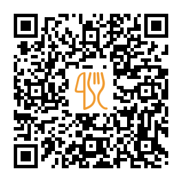 QR-code link para o menu de City Burger