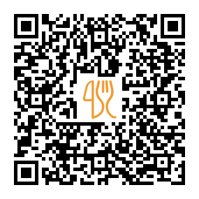 QR-code link para o menu de La Dolce Vita