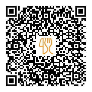 QR-code link para o menu de Journey Steakhouse Argosy Casino Kansas City