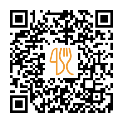 QR-code link para o menu de Španov Vrh