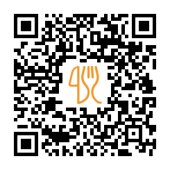 QR-code link para o menu de Agueita