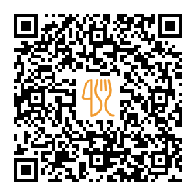 QR-code link para o menu de Lake Gaston Pizza More