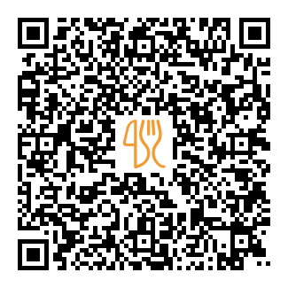 QR-code link para o menu de Iktus, Storitve, Zastopanje D.o.o. Pe Pub Beli Konj