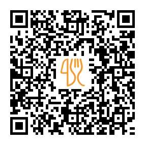 QR-code link para o menu de Druge športne Dejavnosti, Javor Rok S.p.