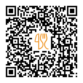 QR-code link para o menu de Jim 'n Nick's Barbq