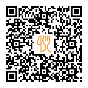 QR-code link para o menu de Umetniške Storitve, Nadiya Bychkova S.p.