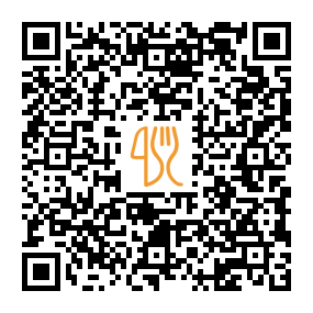 QR-code link para o menu de The Dog House More