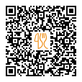 QR-code link para o menu de China-Restaurant Wok