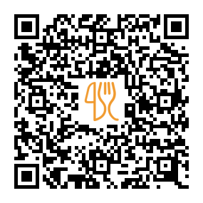 QR-code link para o menu de Lieferbar