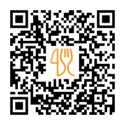 QR-code link para o menu de Traskun