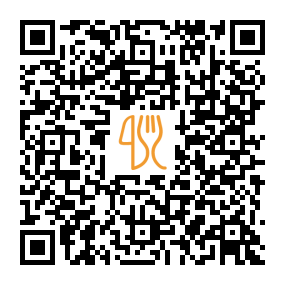 QR-code link para o menu de Gostinske Storitve Petra Zupančič S.p.