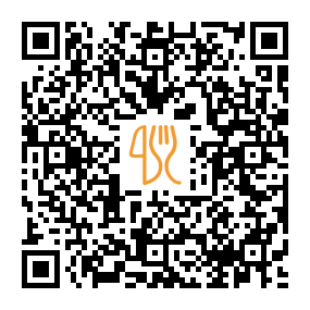 QR-code link para o menu de Guesthouse Smogavc