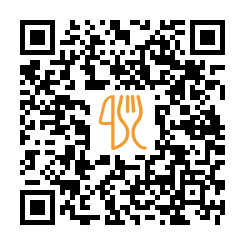 QR-code link para o menu de Mr. Tommy