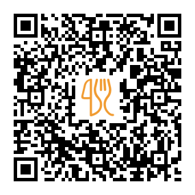 QR-code link para o menu de Ranč Zapotok Okrepčevalnica