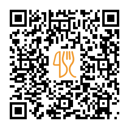 QR-code link para o menu de Wang Jiao