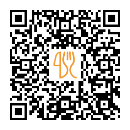 QR-code link para o menu de Buddha's Brew