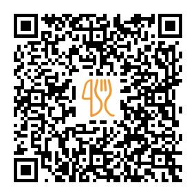 QR-code link para o menu de Colle Delle Civette