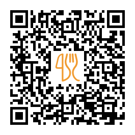 QR-code link para o menu de Dorrego’s