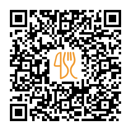 QR-code link para o menu de Traffic