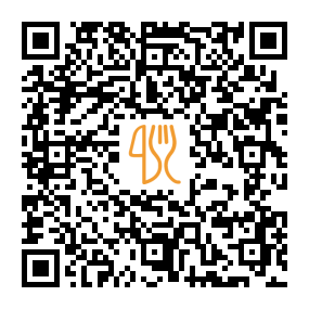 QR-code link para o menu de Sugarcane Raw Grill