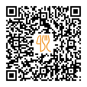 QR-code link para o menu de Philly's Burger Cheese Steak