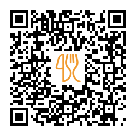 QR-code link para o menu de Akkademia