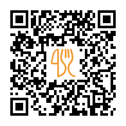 QR-code link para o menu de The Nugget