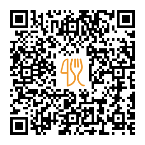 QR-code link para o menu de Il Marcantonio