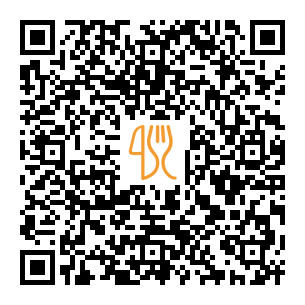 QR-code link para o menu de Finrast Finančno Računovodske Storitve D.o.o. Pe Stara Krška Pizzerija