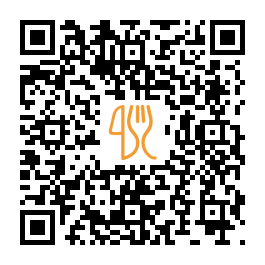 QR-code link para o menu de Soweto Park