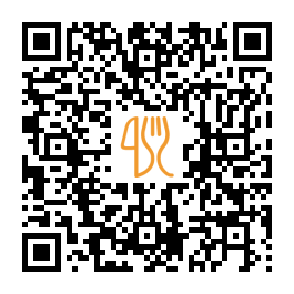 QR-code link para o menu de The Hog Pit