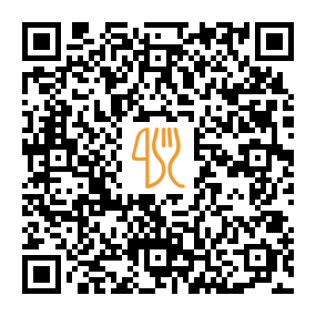 QR-code link para o menu de Plymouth Yoga Room