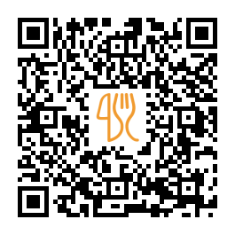 QR-code link para o menu de Miza Za štiri