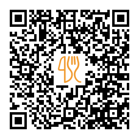 QR-code link para o menu de Digino's Pizza Grill