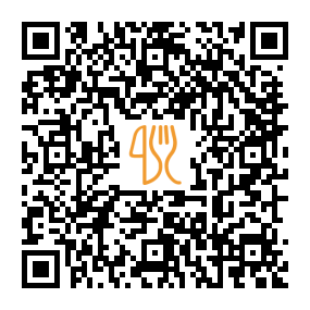 QR-code link para o menu de Mas Que Bocados Sin Gluten