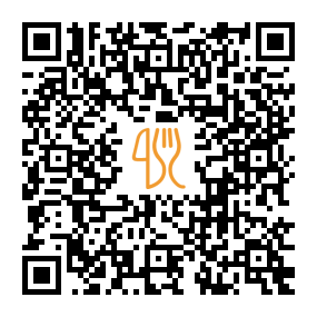 QR-code link para o menu de Antica Osteria Alla Sorte